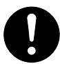 OLIVETTI D-COPIA 45 - Attention - 4