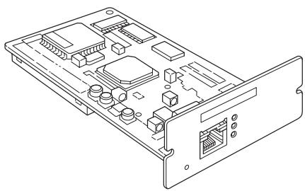 OLIVETTI D-COPIA 45 - Pour utiliser pleinement les fonctions avancees du copieur - 29