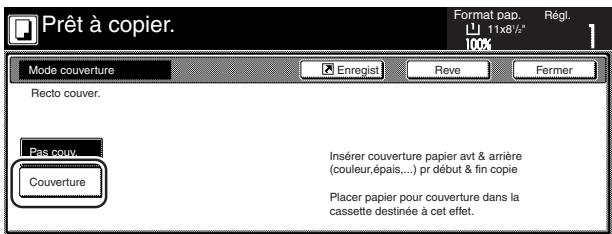 OLIVETTI D-COPIA 45 - Remarque - 3