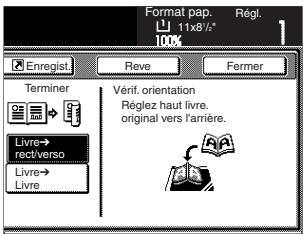 OLIVETTI D-COPIA 45 - Important! - 2