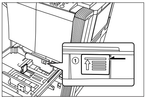 OLIVETTI D-COPIA 45 - Important! - 1