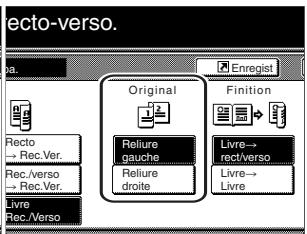 OLIVETTI D-COPIA 45 - Remarque - 6