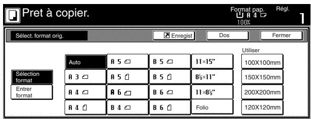 OLIVETTI D-COPIA 45 - Remarques - 4