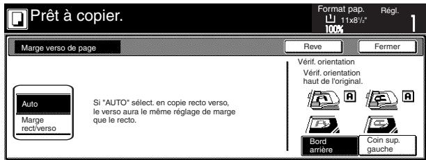 OLIVETTI D-COPIA 45 - Important! - 9