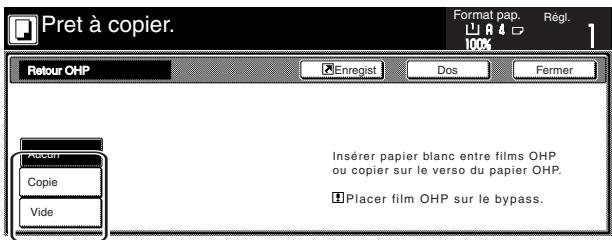OLIVETTI D-COPIA 45 - Important! - 4