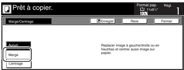 OLIVETTI D-COPIA 45 - Important! - 3
