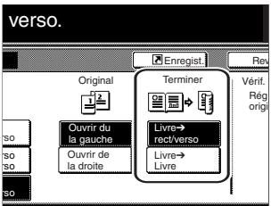 OLIVETTI D-COPIA 45 - Remarque - 8