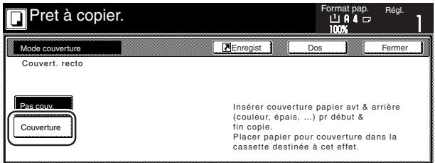 OLIVETTI D-COPIA 45 - Remarque - 4