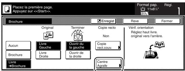 OLIVETTI D-COPIA 45 - Sans couverture - 13