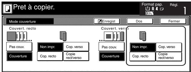 OLIVETTI D-COPIA 45 - Remarque - 10