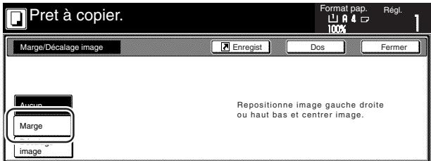 OLIVETTI D-COPIA 45 - Important! - 4