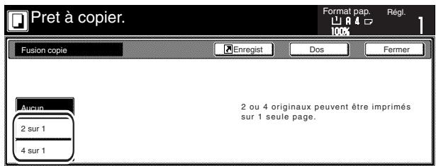 OLIVETTI D-COPIA 45 - Remarque - 8