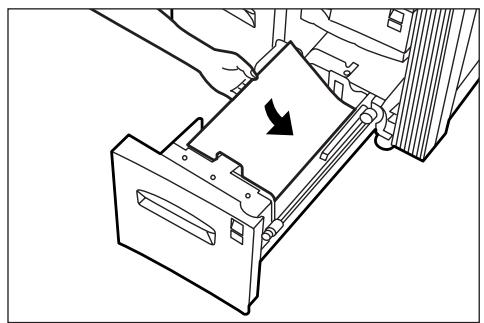OLIVETTI D-COPIA 45 - Important! - 2