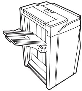 OLIVETTI D-COPIA 45 - Pour utiliser pleinement les fonctions avancees du copieur - 26