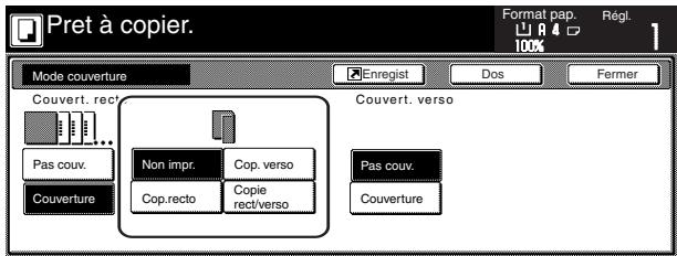 OLIVETTI D-COPIA 45 - Remarque - 6