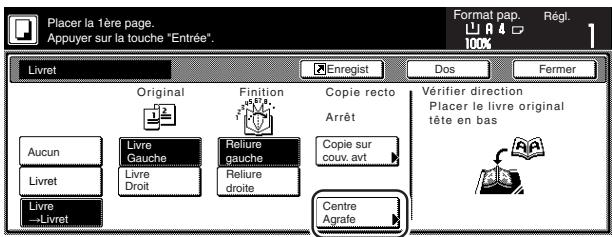 OLIVETTI D-COPIA 45 - Sans couverture - 14