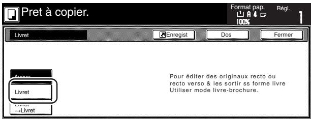 OLIVETTI D-COPIA 45 - Important! - 4