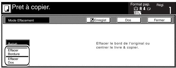 OLIVETTI D-COPIA 45 - Remarque - 5