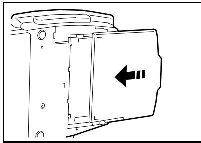 OLIVETTI OFX 1900 - Utilisation correcte - 1