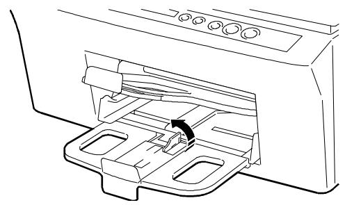OLIVETTI STUDIOJET 300 - Envelopppes - 1