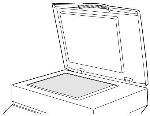 OLIVETTI STUDIOJET 300 - Copie feuille par feuille - 2