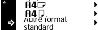 OLIVETTI D-COPIA 2200MF - Autre format standard - 2