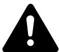 OLIVETTI D-COPIA 2200MF - Indicateurs d'emplacement de bourrage - 3
