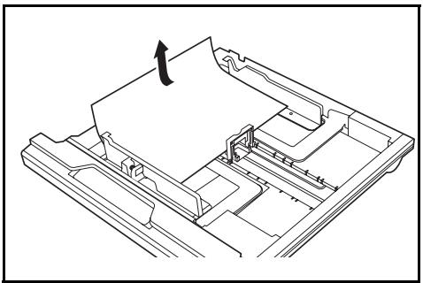 OLIVETTI D-COPIA 2200MF - Magasin n°1 - 3