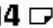 OLIVETTI D-COPIA 2200MF - Remplacer le toner - 4