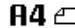 OLIVETTI D-COPIA 2200MF - Remplacer le toner - 1