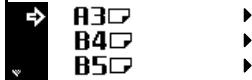 OLIVETTI D-COPIA 2200MF - Autre format standard - 3