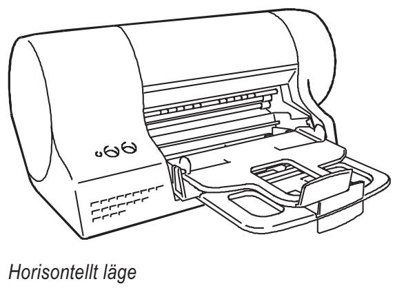 OLIVETTI ARTJET 22 - Windows 98 + USB-kabel - 3