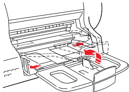 OLIVETTI ARTJET 22 - Carregar papel de formatos(PC)(PC)(PC)(PC)PC(PC)PC(PC)PC(PC)PC(PC)PC(PC)PC(PC)PC(PC)PC(PC)PC(PC)PC(PC)PC(PC)PC(PC)PC(PC)PC(PC)PC(PC)PC(PC)PC(PC)PC(PC)PC(PC)PC(PC)PC(PC)PC(PC)PC(PC)PC(PC)PC(PC)PC(PC)PC(PC)PC(PC)PC(PC)PC(PC)PC(PC)PC(PC)PC(PC)PC - 2
