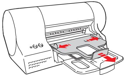 OLIVETTI ARTJET 22 - Carregar papel de formatos(PC)(PC)(PC)(PC)PC(PC)PC(PC)PC(PC)PC(PC)PC(PC)PC(PC)PC(PC)PC(PC)PC(PC)PC(PC)PC(PC)PC(PC)PC(PC)PC(PC)PC(PC)PC(PC)PC(PC)PC(PC)PC(PC)PC(PC)PC(PC)PC(PC)PC(PC)PC(PC)PC(PC)PC(PC)PC(PC)PC(PC)PC(PC)PC(PC)PC(PC)PC(PC)PC(PC)PC - 5