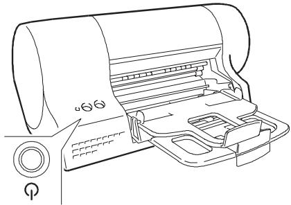 OLIVETTI ARTJET 22 - Satta i skrivhuvudena - 1