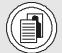 OLIVETTI FAX LAB 210 - Execution d'une ou plusieurs COPIES - 3