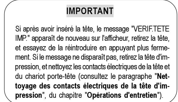 OLIVETTI FAX LAB 210 - Important - 4