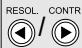 OLIVETTI FAX LAB 210 - Ligne EXT. INDIC. - 3