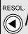 OLIVETTI FAX LAB 210 - Code ou - 1
