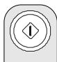 OLIVETTI FAX LAB 210 - Transfert des messages en ENTREE et des messages MEMO sur un telephone distant - 8