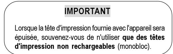 OLIVETTI FAX LAB 210 - Important - 3
