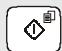OLIVETTI FAX LAB 710 - MEMORISATION D'UNMESSAGE (SMS) SANS ENVOI - 6