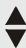 OLIVETTI FAX LAB 710 - PREDISPOSITION DU DELAI DE CONSERVATION DE LA PART DU CENTRE DE SERVICE D'UNMESSAGE SMS NON ENVOYE - 1