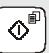 OLIVETTI FAX LAB 710 - DEPUIS LA LISTE DES MESSAGES ENVOYES - 8
