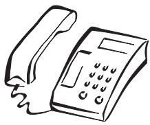 SENNHEISER E904 - These Service-Nummer gilt nur für Deutschland - 1