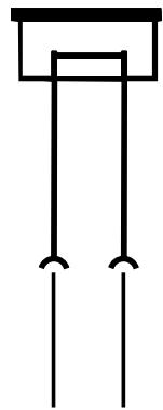 SENNHEISER HMD 280-13 - Connection diagrams - 2