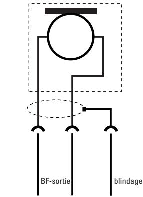 SENNHEISER HMD 280-13 - 1