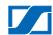 SENNHEISER RS 2400 - SENNHEISER ELECTRONIC GMBH &amp; CO. KG AM LABOR 1, D-30900 WEDEMARK - 2