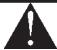 BRIGGS & STRATTON BRIGGS & STRATTON 1950 PSI - WARNING - 2
