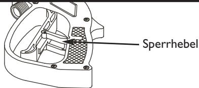 BRIGGS & STRATTON BRIGGS & STRATTON 1950 PSI - VORSICHT - 2